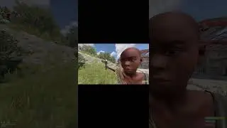 Rust #shortsvideo #rustsolopvp #rustpvp #games #funny #rust #survival