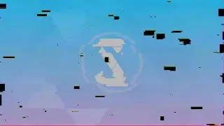 シッテムの箱に異常が発生したようです【ブルーアーカイブ】【ブルアカ】【ホラー】