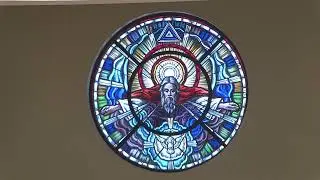 Mass of Christian Burial for Roger Schwieters