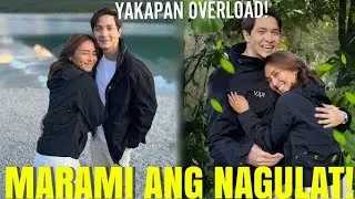 Alden Richards: From Personal Triumphs to Professional Milestones &ndash; Exclusive Updates