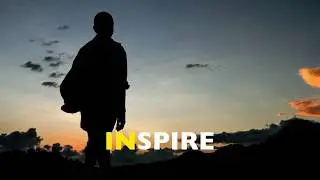 Global Migration Film Festival 2018 - Trailer (English)