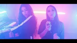 Giol&igrave; & Assia - Starry Nights (Official Video)