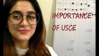 US Clinical Experience - Importance and how to APPLY - Q&A