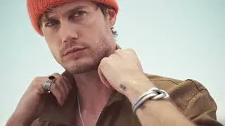Fall 2024 Men's Collection