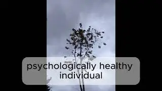 The Hidden Cost of Being the 
