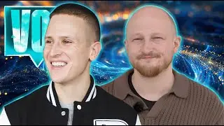 How Churches Should Use Social Media & AI | VOR EP 137