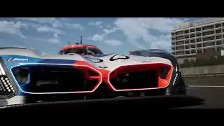 Street Racing Legends