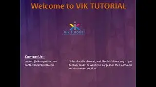 PHP - Summary of Php Video Tutorial
