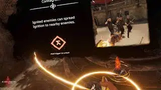Blade & Sorcery VR Fantasy Sword Fighting FULL RELEASE! Update 1.0