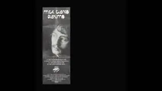 Mick Clarke - Time is Now - Playtime Ep - Frigio Records - FRV025