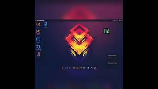 Garuda Linux-The futurestic OS with BTRFS file system