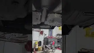 AMC update! #custom #fit #fyp #cars #work #BST #Classic #norwalk #Iowa #shop #smallbusiness