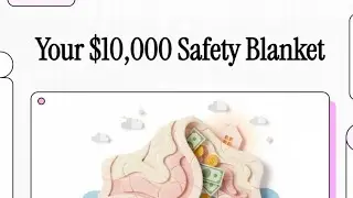 Why Everything Changes After You Save $10000