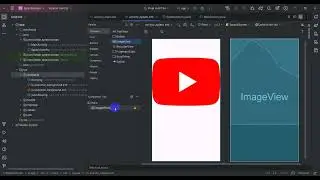 Splash Screen Create step by step in Android Studio Iguana