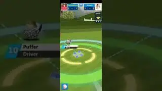 Golf master 3d tricks and tips, (Hole in One) (Golf master 3d) 09 March 2022