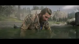 Just OK Game Highlights e01