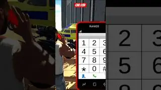 #bikedriving3d #automobile #3dindianbikesdriving3dgameindianbikedriving #bikeriding chart cod