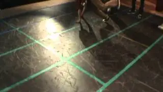 P and B bboy champion ship goblin.mp4