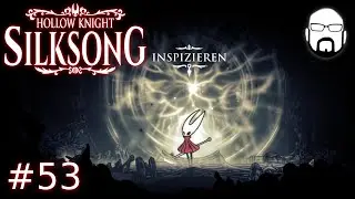 Let's Play Silksong #53 | Rune, was kannst du? | Deutsch / German