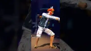 TREND ❤️⚡/Inspiration by tr  rdx and dinex bhai shorts ||#shorts,#ankushff,#gyangaming,#totalgaming,