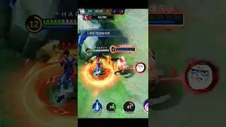 BRUNO IS THE NEW META | Bruno Best Build #shorts #brunobestbuild #brunobestbuild2023 #subscribe