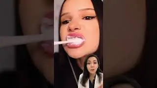 Electric Toothbrush : Good Or Bad ?!