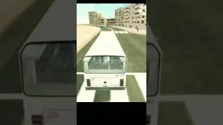 Bus Vs Truck Accident Video|| New Bus Game Video #busvstruck #gaming #shorts  #busgames #trending