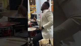 NEW YEAR 2024 AFRICAN PRAISE !!!