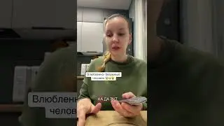 17 ноября 2025 г.