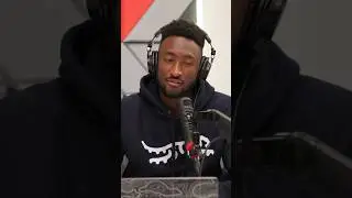 @mkbhd vs Nothing CMF Phone 2 Pro!