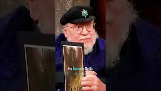 How The Iron Throne Was Supposed To Look Like 🤯 | House Of The Dragon