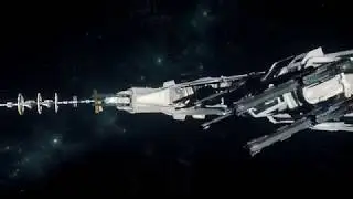 Hammerhead Turret's vertical range bugged
