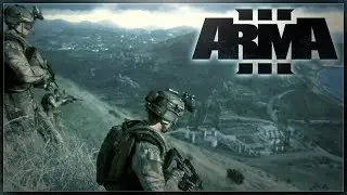 How To Setup Respawn Positions | Arma 3 Tips, Tricks, and Tutorials