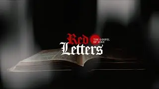 The Cost of Following | Luke 9:57-62 | Pastor Chris Correa