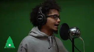 MPLS DREW - In Studio, Northbase