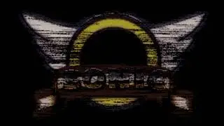 SONIC: New Beginning OST - RUN FOX RUN (Extended)