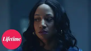 Sneak Peek | Trapped In The Spotlight | Lifetime