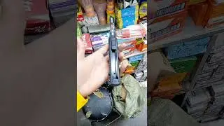 #beats #handtool #powertools #tools #viralvideo