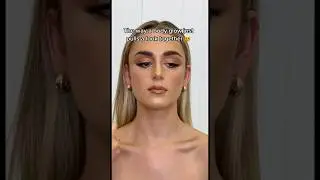 body glow #bodymakeup #makeupartist #makeuptutorial
