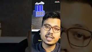 shocking India beating china in 2024 #india #republicday #shorts #indiavschina