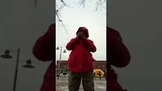 MIKE SAHA is live! Live Shopping