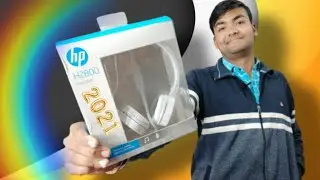 Best Bduget Headset 2020 Review With Mic || Gupta Ji Tech ||