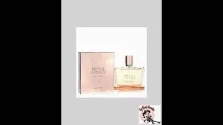 Bronze Goddess Eau De Parfum Spray By Estee Lauder