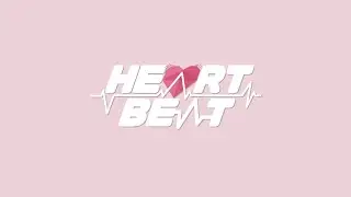 HatoBito - HeartBeat [Official Teaser]