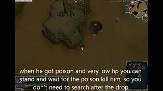 New moneymaking guide 2012 for range pures (giant mole) Pure Cerum HD