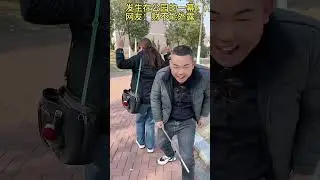 #Comedy #FunnyVideos #Laughter #Entertainment #Humor #Pranks #RelatableContent #Laugh
