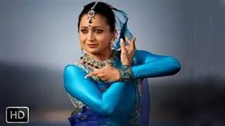 Learn Kathak - Gharanas Of Kathak - Guru Vandana - Pali Chandra