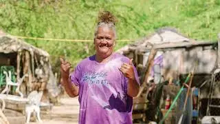 In Loving Memory of Twinkle Borge