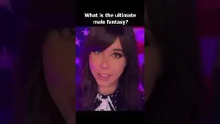 Ultimate Dream 🤫 #shorts #motorrad #motovlog #biker #bikevlog #memes ##funny #motorcycle