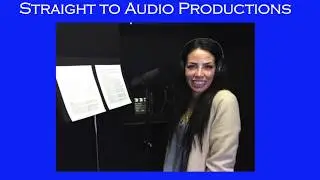 Southern Utah Business Check Up - Episode 01